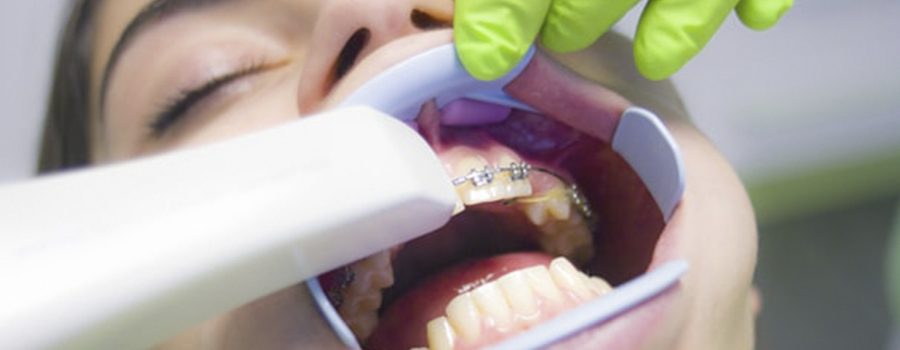 Cómo superar el agotamiento en odontología