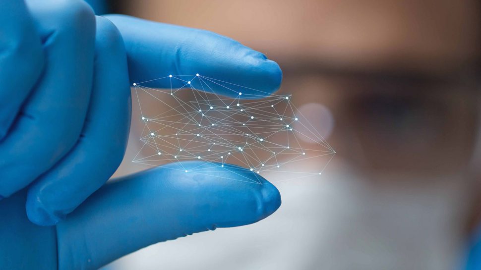 Avances en odontología para el 2022